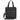 Porsche Design Urban Eco - Shopper 14" 37 cm (negro)