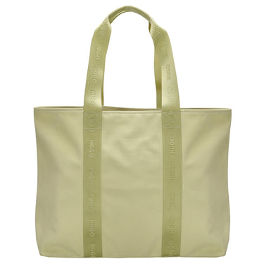 HUGO Becky CA - Shopper 52 cm (black) - Ansicht 4