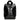 Rains Sibu W3 - Neceser (Color: black)