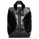 Rains Sibu W3 - Kulturbeutel (black) - Ansicht 2