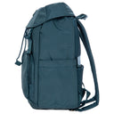 Brics Positano - Rucksack 40 cm (oktan) - Markenkoffer