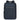 Samsonite Litepoint - Mochila 15.6" 43 cm (azul)
