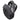 American Tourister At Work - Laptoprucksack 14" 46 cm (grau) - Markenkoffer