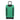 Eastpak Tranverz M 78 - Bolsa de viaje con ruedas 67 cm (color: verde musgo)