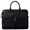 Calvin Klein Emblem HW - Aktentasche 36 cm (black)