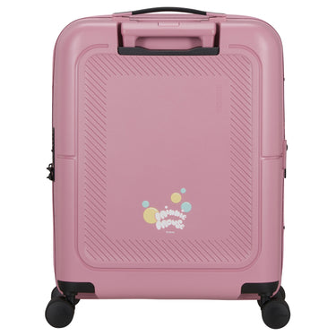 American Tourister Dashpop Disney - 4-Rollen-Kabinentrolley 55 cm erw. (bunt/print) - Ansicht 4