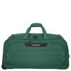 Travelite Skaii - Rolling Travel Bag M 69 cm (green)