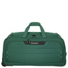 Travelite Skaii - Rollenreisetasche M 32 cm (green)