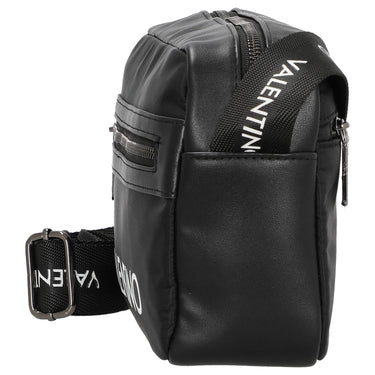 Valentino Bags Kylo - Umhängetasche 25 cm (nero) - Ansicht 3