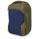 Osprey Sojourn Porter 30 - Rucksack 44 cm (moss green) - Ansicht 3