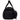 Napapijri H-Nadir - Bolsa de viaje S 56 cm (black beauty)