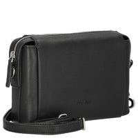Picard Bali - Umhängetasche 23 cm (schwarz) - Ansicht 5