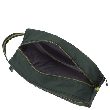 Travelite NFL - Kulturbeutel 24 cm (Green Bay Packers) - Ansicht 5