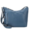 Picard Pure - Bolso bandolera 30 cm (ozean)