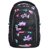 Coocazoo Porter - Mochila escolar 44 cm (Sprinkled Candy)