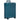 Brics Positano - 4 - Rollen Kabinentrolley 55 cm USB (oktan) - Markenkoffer