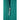 American Tourister Soundbox - 4 - Rollen - Kabinentrolley 55 cm erw. (türkis) - Markenkoffer