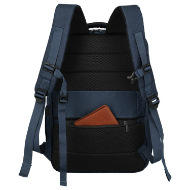 Travelite Skaii - Rucksack 16" 43 cm (navy) - Ansicht 5