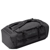 eagle creek Cargo Hauler Duffel 60L - Bolsa de viaje/mochila 68 cm (black)