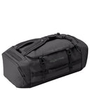 eagle creek Cargo Hauler Duffel 60L - Reisetasche/Rucksack 68 cm (black)