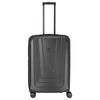TITAN X-Ray - 4-Wheel Trolley 72 cm (anthracite)