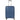 Travelite Mooby - Maleta de 4 ruedas M 66 cm adulto (marino)