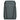 Victorinox Altmont Professional Fliptop - Mochila para portátil 49 cm (color: tormenta)