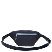 Evoc Fanny Pack - Riñonera 27 cm (colorido)