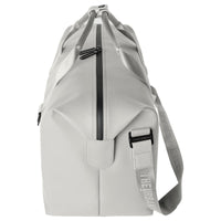 The Urban Society Travel - Reisetasche 50 cm (light grey) - Ansicht 3