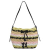 HUGO Women Neeko CR - Bucket Bag 28 cm (open miscellaneous)