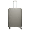 Travelite Tamaris Voyaage - Trolley de 4 ruedas 76 cm L (sand)