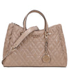 Guess Isemay Girlfriend - Shopper (Color: pale mocha)