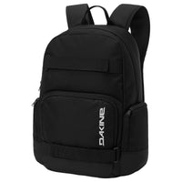 Dakine Atlas Backpack 2.0 28L - Rucksack 48 cm (black) - Ansicht 2