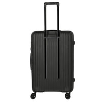 Travelite Skymate - 4-Rollen-Trolley L 75 cm (black) - Ansicht 4