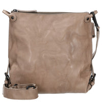 aunts & uncles Grandmas Luxury Club Mrs. Raisin Cookie - Umhängetasche 25 cm (cashmere) - Markenkoffer
