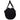 Napapijri Bering Travel - Bolsa de viaje S 46 cm (Color: black beauty)
