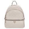 Guess Manhattan II - Mochila L 33 cm (logo piedra)