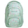 Coocazoo Porter - Mochila escolar 44 cm (Sprinkled Candy)
