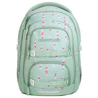 Coocazoo Porter - Mochila escolar 44 cm (Sprinkled Candy)