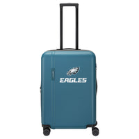 Philadelphia Eagles