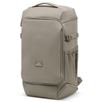 Johnny Urban Kian Large - Rucksack 55 cm (desert grey) - Ansicht 3