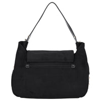 Liu Jo Gerona M Top Handle - Umhängetasche/Henkeltasche 34 cm (nero) - Ansicht 4