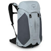 Osprey Hikelite LT 30 - Mochila de senderismo 55 cm (silver lining)