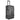 Tatonka Travel Roller 90 - Bolsa de viaje con ruedas 75 cm (black)