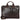 Picard Buddy - Aktentasche 15.6" 40 cm (cafe)