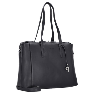 Picard Bali - Shopper 37 cm (ozean) - Ansicht 5