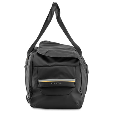 Stratic Vibe - Reisetasche 60 cm (black) - Ansicht 4