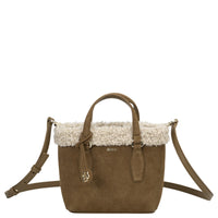 medium beige