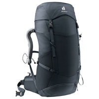 Deuter Futura Pro 30 SL - Women's Wanderrucksack 61 cm (black) - Ansicht 5