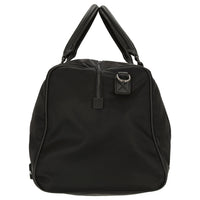 Valentino Bags Kylo - Weekender 48 cm (nero) - Ansicht 3